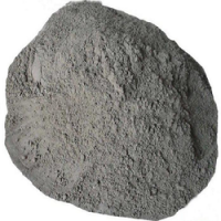 ГИР-1 (Гидроизоляционный быстросхватывающейся, гидрорасширяющийся цемент)
