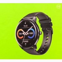 Смарт годинник Смарт часы фитнес трекер Smart Watch Hoco Y4 пульсометр Сенсорная панель