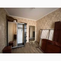 Продаж 1-к квартира Шполянський, Шпола, 402400 грн