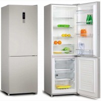 Скупаем холодильники, стиральные машины, печки
