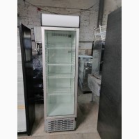 Холодильна шафа - вітрина Cold masters б/в, однодверна шафа холодильна б в, вітрина холоди