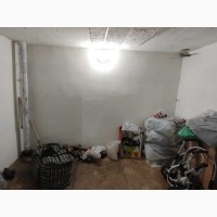 Продаж окремий гараж Київ, Деснянський, 15700 $