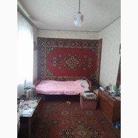 Продам большой газ. дом в г. Мирноград Дон. области