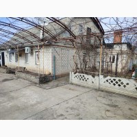 Продаж 5-к будинок Кременчуцький, Білецьківка, 36000 $