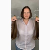 Скупка волосся у Львові ДОРОГО від 40 см.до 125000 грн Приємні умови для продажу волосся