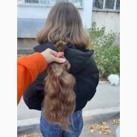 Скупка волосся у Львові ДОРОГО від 40 см.до 125000 грн Приємні умови для продажу волосся