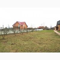 Продажа дома в живописном селе Андреевка возле Борисполя