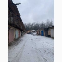 Продаж окремий гараж Фастівський, Новосілки, 14500 $