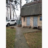 Продаж 3-к будинок Бучанський, Немішаєве, 72000 $