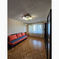 Продаж 1-к квартира Дніпро, Шевченківський, 34000 $