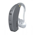 Цифровые слуховые аппараты от цетра слуха Слух Норма