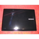 Продам 2-х ядерный ноутбук Samsung RV408+сумка
