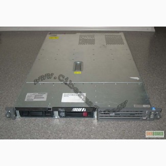 Сервер HP Proliant DL360 G4P