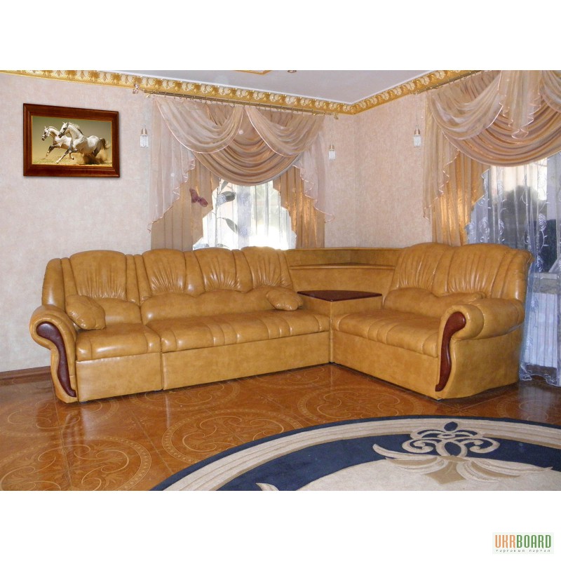 Фото 3. Ремонт мягкой мебели Одесса: цена в Одессе