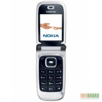 Nokia 6131 Раскладушка