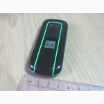 3G USB модем Cricket A 600 (CDMA 800) в наличии