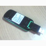 3G USB модем Cricket A 600 (CDMA 800) в наличии