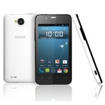 Продам телефон Gigabyte GSmart Rio R1 White