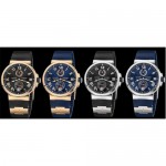 Внимание спешите купить элитные мужские часы Ulysse Nardin Marine по старой цене