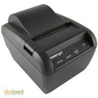 Продам чековый принтер Posiflex Aura-6900 USB
