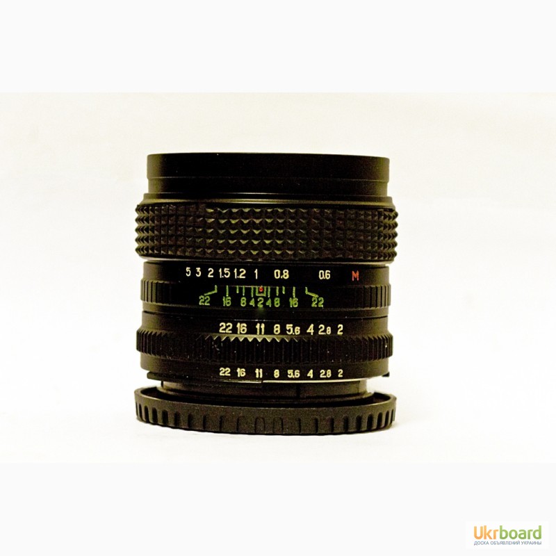 Фото 5. Срочно продам Nikon D200 в отличном состоянии + «Мир-24Н»(новый)