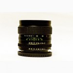 Срочно продам Nikon D200 в отличном состоянии + «Мир-24Н»(новый)