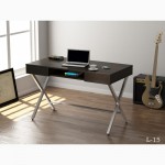 Продам современный компьютерный стол серии Лофт Дизайн
