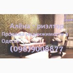 Продам 2-х комнатную квартиру в ЖК «Белый Парус», стиль Borocco