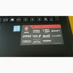 MSI GL62 6QF ИГРОВОЙ ноутбук
