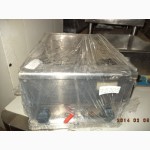 Мармит настольный мармит напольный тепловой холодильный в хорошем состоянии б/у