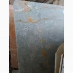 Мрамор : слябы - 450 штук ( Пакисан, Индия, Турция, Италия ) плитка - 400 кв. м