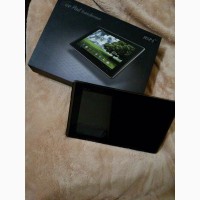 Продам планшет Asus Tf101