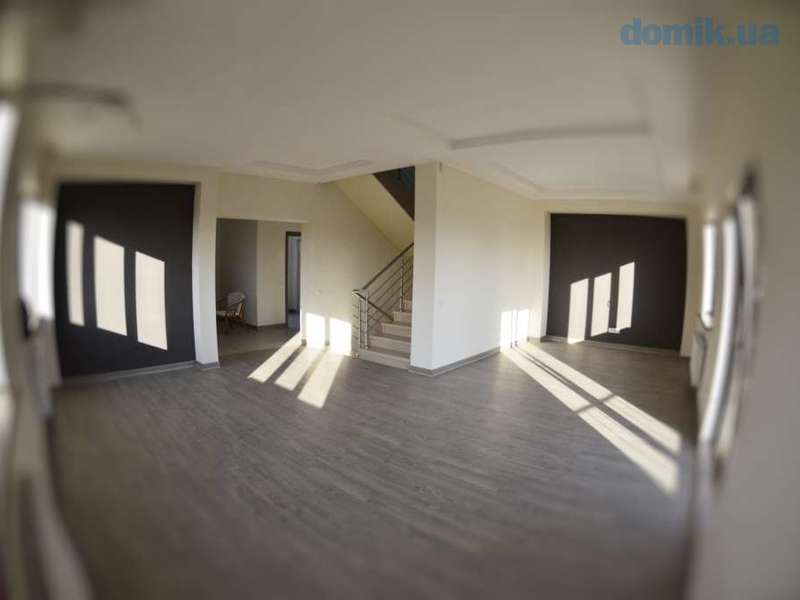 Фото 4. 2 этажный дом продам в Харькове с ремонтом район Большой Даниловки