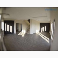 2 этажный дом продам в Харькове с ремонтом район Большой Даниловки