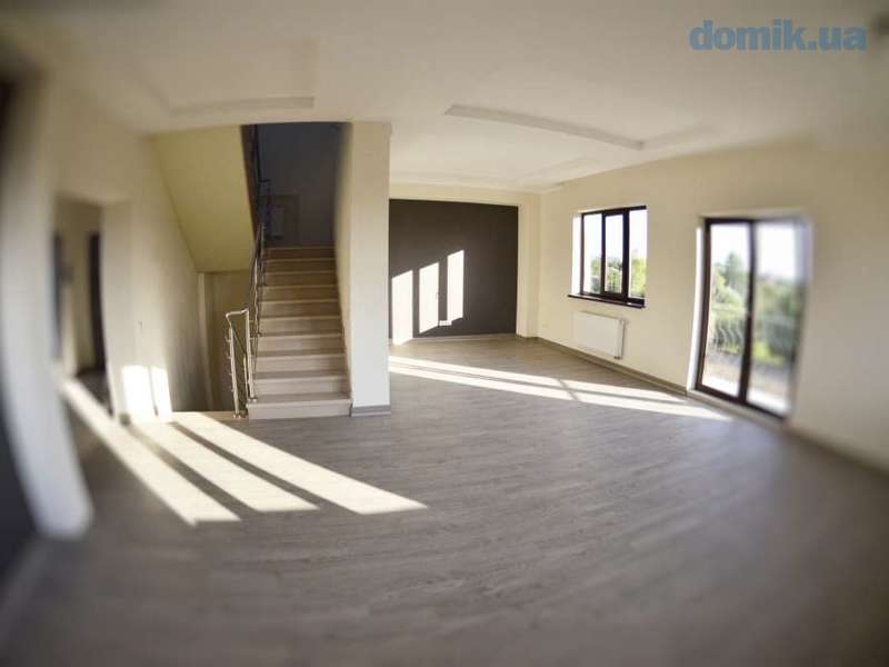 Фото 5. 2 этажный дом продам в Харькове с ремонтом район Большой Даниловки
