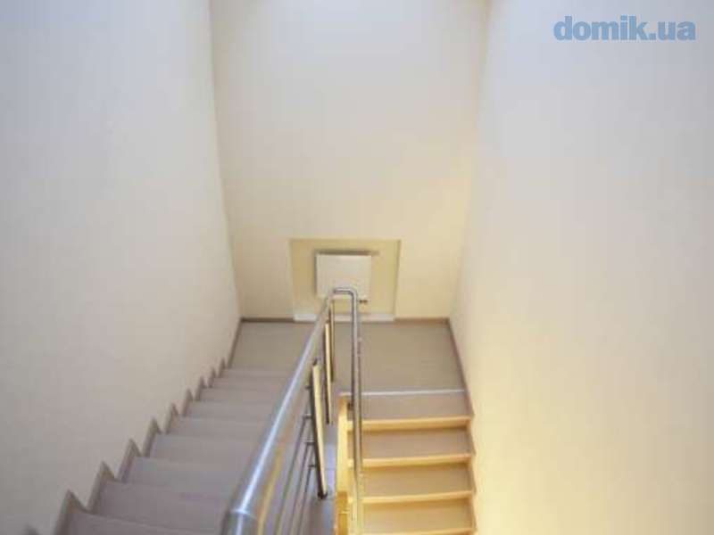 Фото 6. 2 этажный дом продам в Харькове с ремонтом район Большой Даниловки