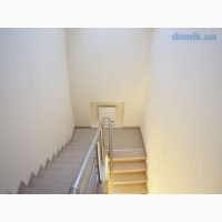 2 этажный дом продам в Харькове с ремонтом район Большой Даниловки