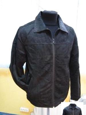 Фирменная мужская куртка Component. C.A.N.D.A. Германия. Лот 31