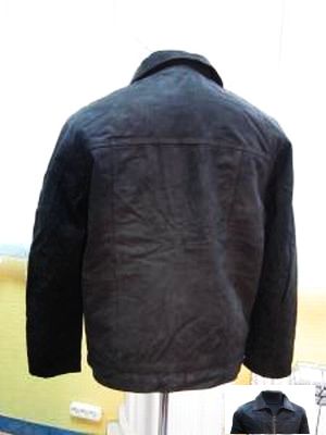 Фото 3. Фирменная мужская куртка Component. C.A.N.D.A. Германия. Лот 31