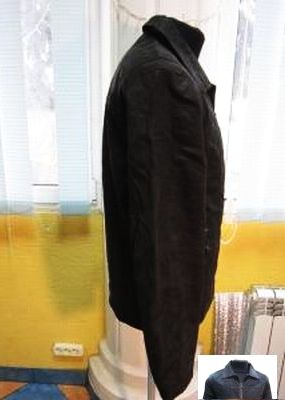 Фото 4. Фирменная мужская куртка Component. C.A.N.D.A. Германия. Лот 31