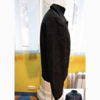 Фирменная мужская куртка Component. C.A.N.D.A. Германия. Лот 31