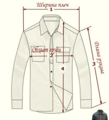 Фото 5. Фирменная мужская куртка Component. C.A.N.D.A. Германия. Лот 31