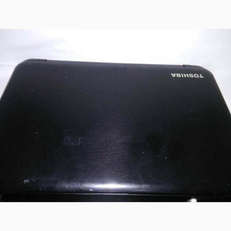 Фото 2. Купити дешево Ноутбук Toshiba Satellite C55-B5299, фото, опис, ціна