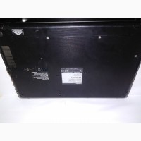 Купити дешево Ноутбук Toshiba Satellite C55-B5299, фото, опис, ціна