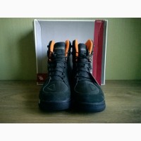 Черевики зимові (ботинки) New Balance BM1000GR, оригінал (оригинал)