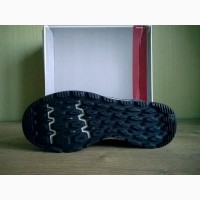 Черевики зимові (ботинки) New Balance BM1000GR, оригінал (оригинал)
