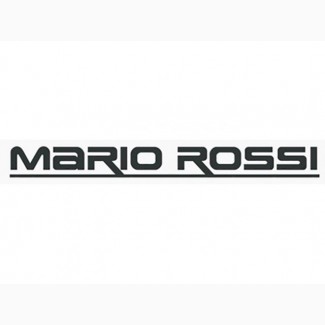 Оригинальные солнцезащитные очки Mario Rossi (очки Марио Росси, очки MR)