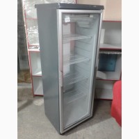 Холодильный шкаф Snaige б/у, шкаф витрина б у, холодильник