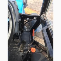 Продаем колесный трактор MTZ 892 Belarus, 2018 y.m
