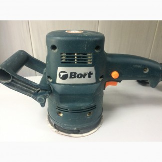 Продам Bort BES-380